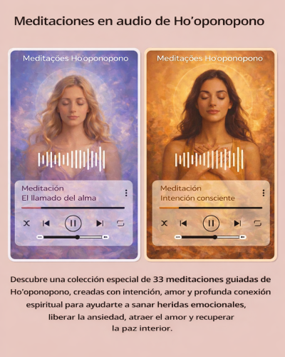 ChatGPT Image 19 de jan. de 2026, 18_01_10